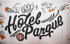 Hotel Parque